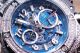 Perfect Replica Hublot Big Bang Unico Sapphire Blue Dial 42mm Watch (6)_th.jpg